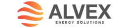 Alvex Energy Solutions